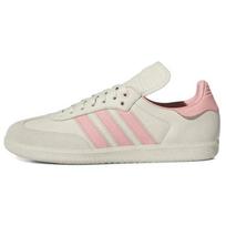 Adidas Samba Pharrell Humanrace Aliumininiai sportbačiai ID3127 42