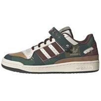 Adidas Forum 84 Low Halloween sportbačiai IH3287 35⅔