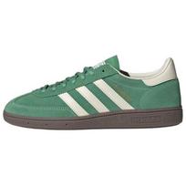 Adidas Handball Spezial Naudoti Žali Guminiai Sportbačiai IG6192 36⅔