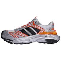 Adidas Xlg Storm Edge Hype Classic Comfortable Dad Shoes Unisex Sneakers Crystal-White KI5134 40⅔