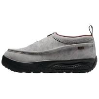 Nike ACG IZY Light Orewood Brown Khaki Black Vyriški sportbačiai Lt-Orewood-Brn Khaki-Black HV4088-100 40