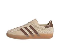 Adidas Originals GAZELLE INDOOR JS1418 Unisex Dydis EU 38.5