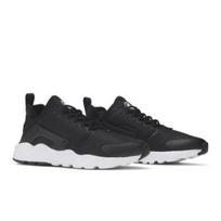 Nike Wmns Air Huarache Run Ultra Juodi 819151-008 EU 36.5 balta/juoda