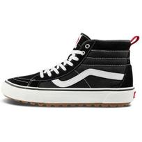 VANS Sk8-Hi MTE 1 Black - VN0A5HZY6BT EU 36 juoda