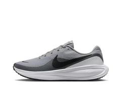 Nike Revolution 8 Men's Running shoes HJ9198-004 EU 44.5 pilka spalva