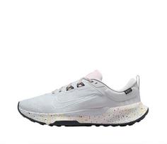 Nike Juniper Trail 2 GORE-TEX Vyriški bėgimo bateliai HM9734-002 Dydis EU 42 balta