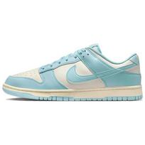 Nike Dunk Low Glacier Blue Pale Ivory - HF5441-103 EU 38.5 mėlyna