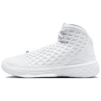 Nike Zoom Kobe 3 Protro EP HQ9153-100 EU 40 balta