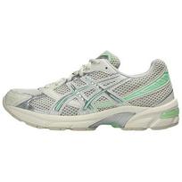 Asics Gel 1130 Šviesiai ąžuolo Mentolio Moteriški - 1202A164-200 EU 39 žalia
