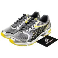Asics Gel-Kayano 14 Sidabrinis 1203A607-101 Unisex EU 42 sidabras