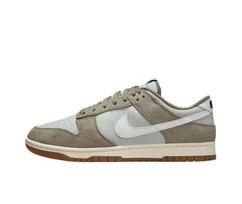 Nike Dunk Low Retro SE Vyriški laisvalaikio batai IB6399-002 EU 44.5 įvairiaspalvis