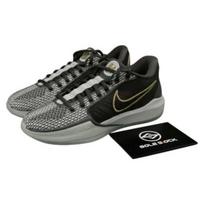 Nike Sabrina 1 EP Dedication W - HF5517-302 EU 36 juoda