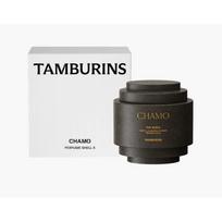 Tamburins Perfume The Shell rankų kremas 30ml CHAMO 30ML