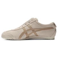 Onitsuka Tiger Mexico 66 Beržo medžio krepiniai sportbačiai 1183C157-200 43.5 švelni smėlinė