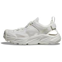 HOKA ONE ONE Hopara 2 žali sportbačiai 1147650-RAWW 41⅓ smėlis