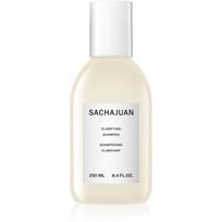 Sachajuan Clarifying giliai valantis šampūnas 250 ml