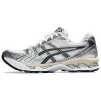 ASICS Gel-Kayano 14 1203A537-110 Unisex EU 37.5 balta/sidabras