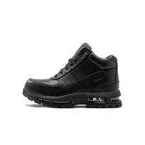 Nike Air Max Goadome Juodi EU 47