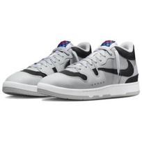 Nike Mac Attack SP x Travis Scott Low OG HF4198-001 EU 35.5 pilka spalva