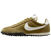 Nike Waffle Racer Atsitiktiniai Batai Vyriški Alyvuogių Žalias IM8658-300 41