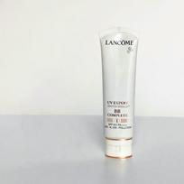 LANCÔME UV Expert BB Complete kremas SPF50+ PA++++ 30 ml skaistinamasis kremas nuo saulės nuo taršos