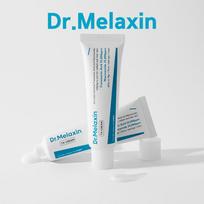 [Dr.Melaxin] TX - CREAM 50g/Tranexamic Acid CREAM