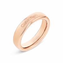 Moteriškas Papuošalai CALVIN KLEIN 35000514D
