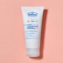 VEIDŲ PARDUOTUVĖ Dr.Belmeur Daily Repair Moisturizer 120ml,200ml (6 variantai) 120ML*1PCS