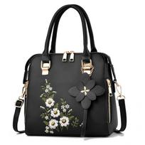 Yogodlns Crossbody Bag Mada Kasdieninės Moteriškos Rankinės Prabangios Rankinės Dizaineris Pečių Krepšiai Nauji Krepšiai Moterims 24x13x24cm juoda