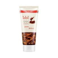FARM STAY Red Ginseng Pure Cleansing Foam 180ml (3 variantai) 1pcs