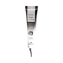 3W CLINIC Black Pearl paakių kremas 40ml (3 variantai) #1pcs