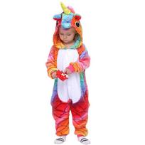 Vaikiški „Kigurumi Shark Onesie“ kostiumai su gyvūnais „Cosplay“ miegui, skirti vaikams su gobtuvu, namų apranga 8T