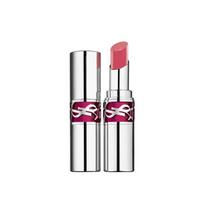 YVES SAINT LAURAENT Rouge Volupte saldainių glajus 3,2g 02 Healthy Plumper