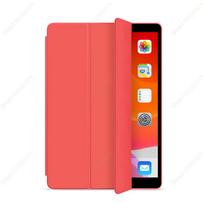 Itin plonas 5-osios kartos iPad Air dėklas (2022 m)/ IPad Air 4-oji karta (2020 m) 10.9 IPad Air 3 10.5 Ipad 9th Gen Sleep Wake silikoninis Ipad dėklas iPad Air 5 2022
