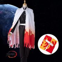 Madingi anime kostiumai moterims ir vyrams Kimono Cosplay kostiumų Kimono Helovino rinkiniai XXXL