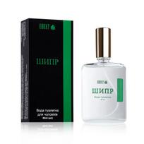 Cypre Parfum vyrams Shipr 90 ml. tualetinis vanduo 90 ml