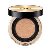 [d'Alba] Glow Fit serumo padengimo pagalvėlė Nr.21 SPF 50+ PA++++ 15g