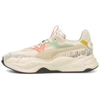 Michael Lau x Puma RS-2K Eggnog Unisex Sportbačiai Kreminiai 375199-01 43