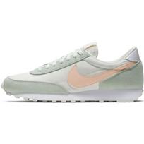 Nike  Daybreak Barely Green Crimson Tint Women Sneakers Sail Summit-White CK2351-107 35.5
