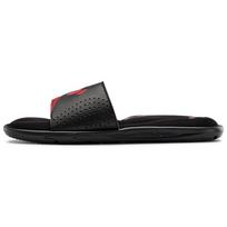 Vyrams skirti sportbačiai „Under Armour Ignite 6 Slides“ 3022711-001 40
