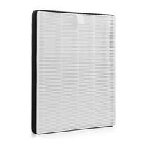 FY5156 FY1114 Drėkintuvo filtras Philips HU5930 HU5931 oro valytuvui drėkintuvui pakaitinis filtras