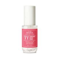 Cos De BAHA (TT) Traneksamo rūgšties 10% serumas veidui / kaklui 30 ml (3 Parinktys) 1PCS