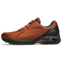 ASICS GT 2160 NS Earthenware Pack - Rusty Brown Unisex Sneakers Graphite-Grey 1203A375-200 42.5