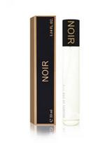 NOIR kvepalai moterims 33ML 33 ML
