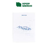 ENHYPEN – ROMANTIKA : NEPARDUOTAS -svajonė- (Weverse Albums ver.) B-grade