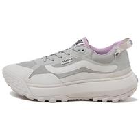 Vans Crosspath MTE Pilki Unisex Kedai VN000CVUPRP 36 gray