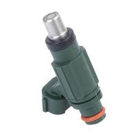 Naujas automobilio kuro purkštuko antgalis Kawasaki Ninja ZX10R ZXT00E ER-6N Teryx 800 Vulcan 900 49033-0011 490330011 EAT287