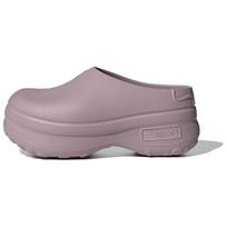 adidas  Wmns Adifom Stan Smith Mule Preloved Fig Women Sneakers Purple IF6972 40½