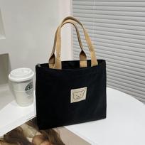 Mažas krepšys moterims, drobinė rankinė Daugiafunkcinis laikymo krepšys Crossbody Bag Moteriškas pečių krepšys Piniginė ir rankinė one size juoda
