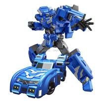 Mini Force Super Dinosaur Power Transformation Robot Žaislai Veiksmo Figūros MiniForce X Simuliacinis Automobilio Deformacijos Lėktuvo žaislas